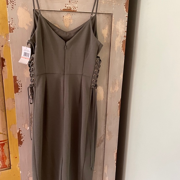 Dress/I State - Picture 9 of 12